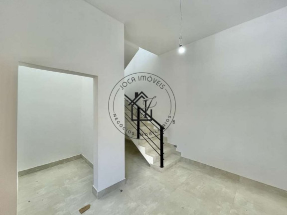 Imagem Casa de Condomínio com 3 Quartos à Venda, 550 m² em Jardim Caiapia - Cotia Imagem Casa de Condomínio com 3 Quartos à Venda, 550 m² em Jardim Caiapia - Cotia