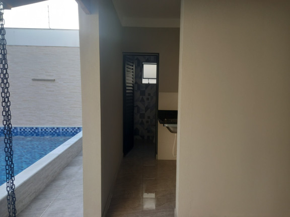 Imagem Casa com 3 Quartos à Venda, 250 m² em Bopiranga - Itanhaém Imagem Casa com 3 Quartos à Venda, 250 m² em Bopiranga - Itanhaém