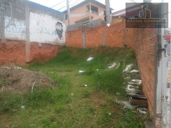Terreno à Venda, 220 m² em Jaguaribe - Osasco