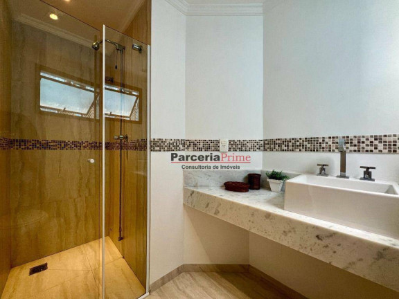 Imagem Cobertura com 4 Quartos à Venda, 186 m² em Riviera Módulo 6 - Bertioga Imagem Cobertura com 4 Quartos à Venda, 186 m² em Riviera Módulo 6 - Bertioga