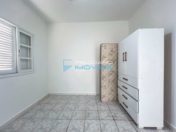 Imagem Casa com 2 Quartos à Venda, 75 m² em Canto Do Forte - Praia Grande Imagem Casa com 2 Quartos à Venda, 75 m² em Canto Do Forte - Praia Grande