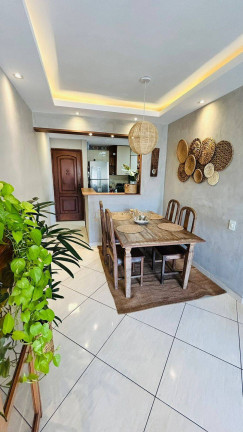Imagem Apartamento com 2 Quartos à Venda, 77 m² em Vila Isabel - Rio De Janeiro Imagem Apartamento com 2 Quartos à Venda, 77 m² em Vila Isabel - Rio De Janeiro
