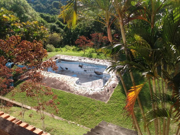 Imagem Imóvel com 3 Quartos à Venda, 20.000 m² em São Marcos - Bofete Imagem Imóvel com 3 Quartos à Venda, 20.000 m² em São Marcos - Bofete