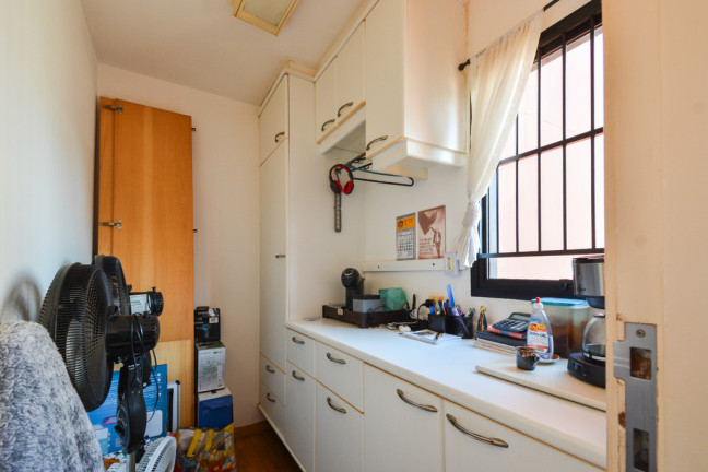 Imagem Apartamento com 3 Quartos à Venda, 108 m² em Indianópolis - São Paulo Imagem Apartamento com 3 Quartos à Venda, 108 m² em Indianópolis - São Paulo