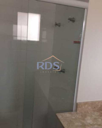 Imagem Apartamento com 2 Quartos à Venda, 126 m² em Jardim Leonor - São Paulo Imagem Apartamento com 2 Quartos à Venda, 126 m² em Jardim Leonor - São Paulo