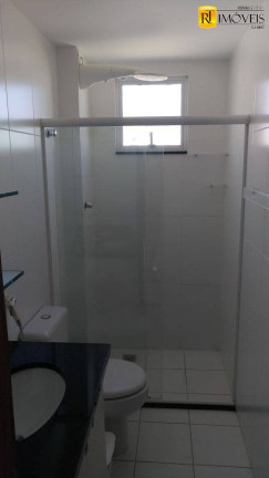 Imagem Cobertura com 2 Quartos à Venda, 120 m² em Vila Nova - Cabo Frio Imagem Cobertura com 2 Quartos à Venda, 120 m² em Vila Nova - Cabo Frio