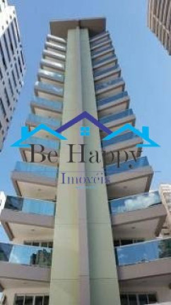 Imagem Imóvel Comercial à Venda, 48 m² em Vila Clementino - São Paulo