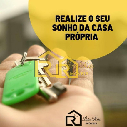 Imagem Terreno à Venda, 360 m² em Extensão Novo Rio Das Ostras - Rio Das Ostras