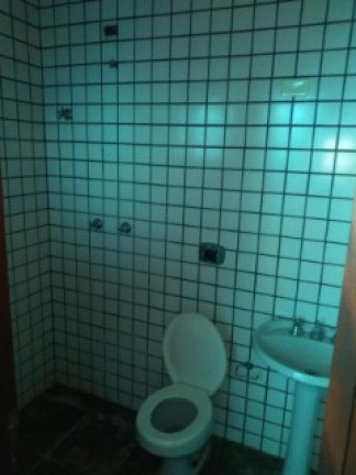 Imagem Casa com 4 Quartos para Alugar, 200 m² em Vila Moraes - São Paulo Imagem Casa com 4 Quartos para Alugar, 200 m² em Vila Moraes - São Paulo