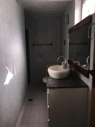 Imagem Apartamento com 2 Quartos à Venda, 73 m² em Pituba - Salvador Imagem Apartamento com 2 Quartos à Venda, 73 m² em Pituba - Salvador