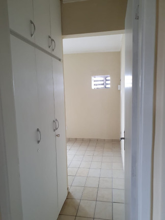 Imagem Apartamento com 2 Quartos à Venda, 90 m² em Torre - Recife