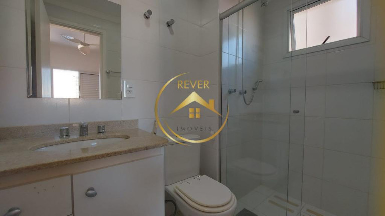 Imagem Cobertura com 3 Quartos à Venda, 230 m² em Taquaral - Campinas Imagem Cobertura com 3 Quartos à Venda, 230 m² em Taquaral - Campinas