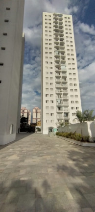 Imagem Apartamento com 2 Quartos à Venda, 65 m² em Jardim Itapeva - São Paulo