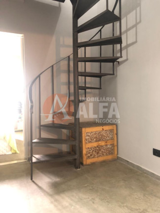Imagem Casa com 3 Quartos à Venda, 110 m² em Parque Rincão - Cotia Imagem Casa com 3 Quartos à Venda, 110 m² em Parque Rincão - Cotia