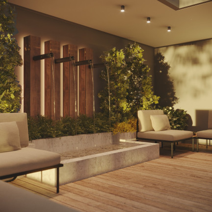 Imagem Apartamento à Venda, 78 m² em Centro  - Canela