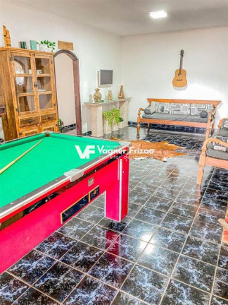 Imagem Imóvel com 4 Quartos à Venda, 410 m² em Vicente Nunes - Nazare Paulista Imagem Imóvel com 4 Quartos à Venda, 410 m² em Vicente Nunes - Nazare Paulista