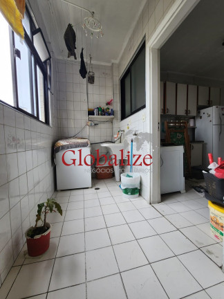 Imagem Imóvel com 2 Quartos à Venda, 125 m² em Embaré - Santos Imagem Imóvel com 2 Quartos à Venda, 125 m² em Embaré - Santos
