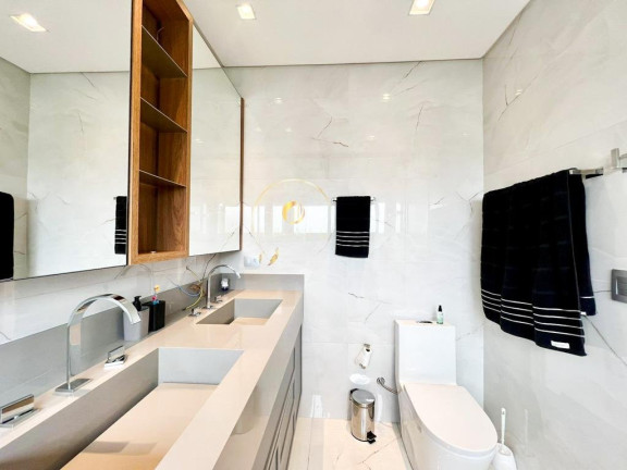 Imagem Casa com 4 Quartos à Venda, 386 m² em Jardim Das Cerejeiras - Arujá Imagem Casa com 4 Quartos à Venda, 386 m² em Jardim Das Cerejeiras - Arujá