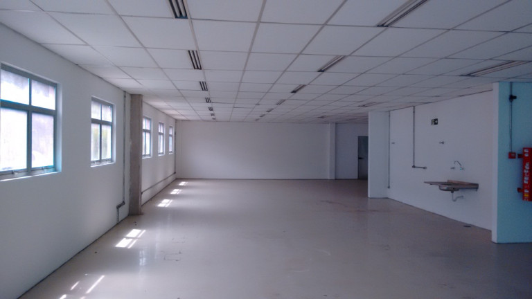 Imagem Imóvel para Alugar, 4.723 m² em Jardim Itaquiti - Barueri Imagem Imóvel para Alugar, 4.723 m² em Jardim Itaquiti - Barueri