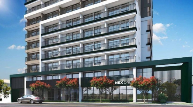 Imagem Ponto Comercial à Venda, 454 m² em Vila Madalena - São Paulo Imagem Ponto Comercial à Venda, 454 m² em Vila Madalena - São Paulo