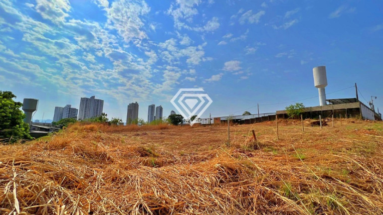 Imagem Terreno à Venda, 6.000 m² em Plano Diretor Sul - Palmas Imagem Terreno à Venda, 6.000 m² em Plano Diretor Sul - Palmas