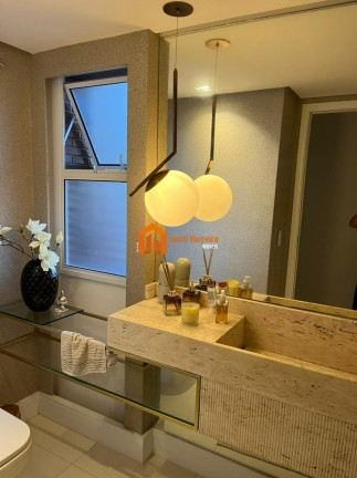 Foto do imóvel Apartamento com 3 Quartos à Venda,  em Cocó - Fortaleza