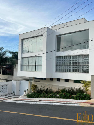 Imagem Apartamento com 2 Quartos à Venda, 143 m² em Praia Dos Amores - Balneário Camboriú Imagem Apartamento com 2 Quartos à Venda, 143 m² em Praia Dos Amores - Balneário Camboriú