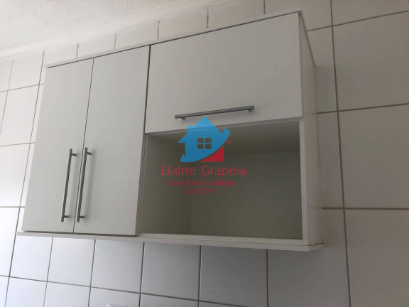 Imagem Apartamento com 2 Quartos à Venda, 54 m² em Jardim Jurema - Valinhos Imagem Apartamento com 2 Quartos à Venda, 54 m² em Jardim Jurema - Valinhos