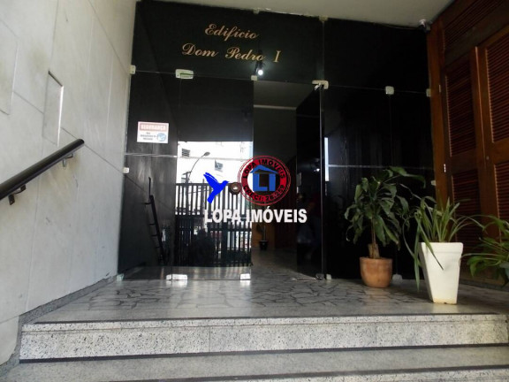 Imagem Apartamento com 1 Quarto à Venda, 48 m² em Bairro De Fátima - Rio De Janeiro Imagem Apartamento com 1 Quarto à Venda, 48 m² em Bairro De Fátima - Rio De Janeiro