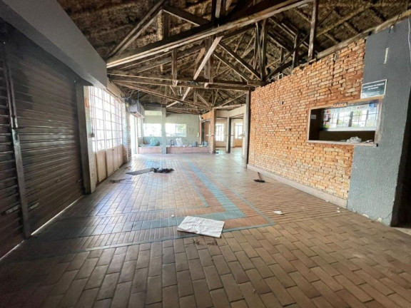 Imagem Sala Comercial para Alugar, 300 m² em Centro - Suzano Imagem Sala Comercial para Alugar, 300 m² em Centro - Suzano