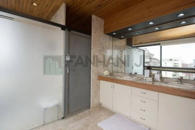 Imagem Imóvel com 4 Quartos à Venda, 580 m² em Jardim Europa - São Paulo Imagem Imóvel com 4 Quartos à Venda, 580 m² em Jardim Europa - São Paulo