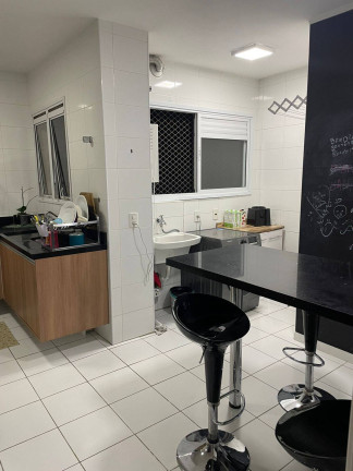 Imagem Apartamento com 4 Quartos à Venda, 110 m² em Alto Da Mooca - São Paulo Imagem Apartamento com 4 Quartos à Venda, 110 m² em Alto Da Mooca - São Paulo