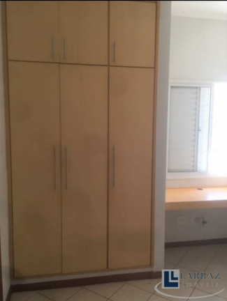 Imagem Imóvel com 1 Quarto à Venda, 45 m² em Nova Aliança - Ribeirão Preto Imagem Imóvel com 1 Quarto à Venda, 45 m² em Nova Aliança - Ribeirão Preto