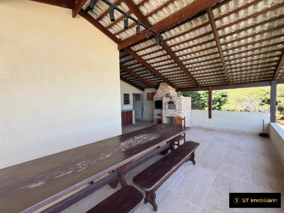 Imagem Chácara com 4 Quartos à Venda, 2.410 m² em Rio Abaixo - Atibaia Imagem Chácara com 4 Quartos à Venda, 2.410 m² em Rio Abaixo - Atibaia