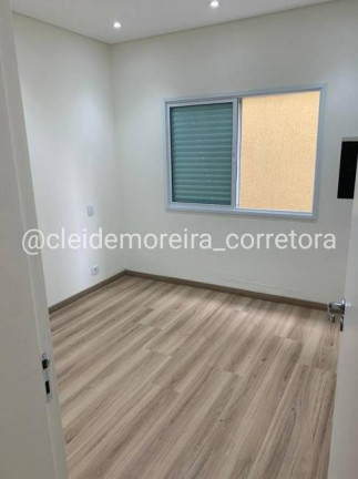 Imagem Sobrado com 3 Quartos à Venda, 255 m² em Portais (polvilho) - Cajamar Imagem Sobrado com 3 Quartos à Venda, 255 m² em Portais (polvilho) - Cajamar