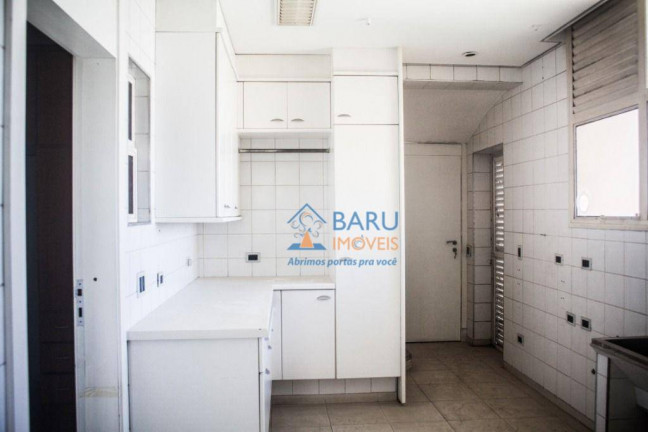 Imagem Cobertura com 3 Quartos à Venda, 350 m² em Higienópolis - São Paulo Imagem Cobertura com 3 Quartos à Venda, 350 m² em Higienópolis - São Paulo