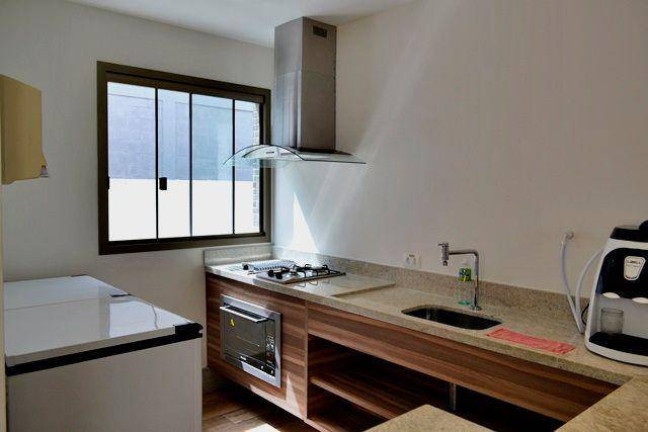 Imagem Apartamento com 3 Quartos à Venda, 112 m² em Costa Azul - Salvador