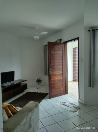 Imagem Casa com 3 Quartos à Venda, 119 m² em Patamares - Salvador