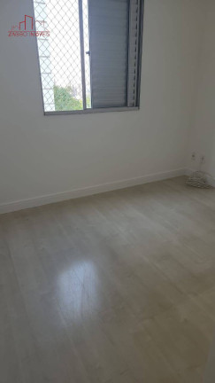 Imagem Apartamento com 2 Quartos à Venda, 44 m² em Parque Munhoz - São Paulo Imagem Apartamento com 2 Quartos à Venda, 44 m² em Parque Munhoz - São Paulo