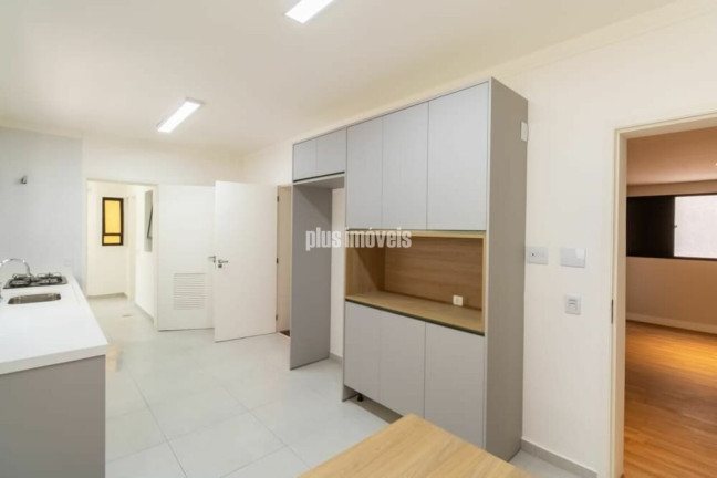 Imagem Apartamento com 3 Quartos à Venda, 357 m² em Higienópolis - São Paulo Imagem Apartamento com 3 Quartos à Venda, 357 m² em Higienópolis - São Paulo