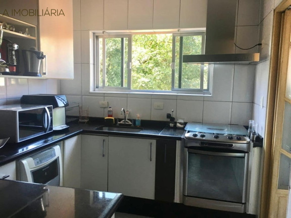 Imagem Imóvel com 2 Quartos à Venda, 73 m² em Rudge Ramos - São Bernardo Do Campo Imagem Imóvel com 2 Quartos à Venda, 73 m² em Rudge Ramos - São Bernardo Do Campo