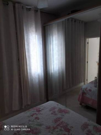 Apartamento com 2 Quartos à Venda, 86 m² em Jaguaribe - Osasco