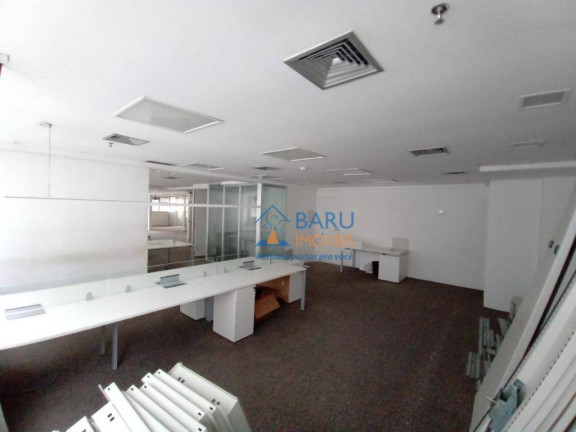 Imóvel à Venda ou Locação, 200 m² em Higienópolis - São Paulo