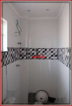 Imagem Apartamento com 2 Quartos para Alugar, 36 m² em Vila Laís - São Paulo Imagem Apartamento com 2 Quartos para Alugar, 36 m² em Vila Laís - São Paulo