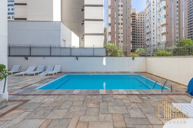 Imagem Apartamento com 3 Quartos à Venda, 95 m² em Indianópolis - São Paulo Imagem Apartamento com 3 Quartos à Venda, 95 m² em Indianópolis - São Paulo