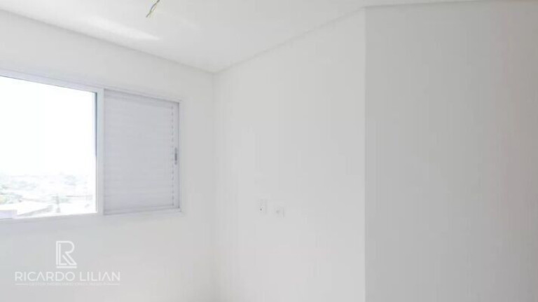 Imagem Cobertura com 3 Quartos à Venda, 136 m² em Centro - Diadema