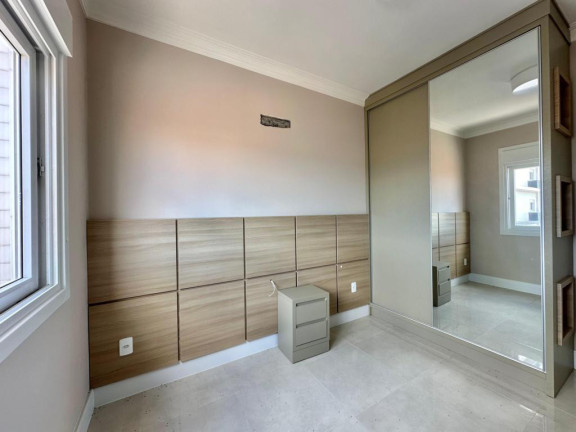 Imagem Apartamento com 2 Quartos à Venda, 66 m² em Centro - Capao Da Canoa Imagem Apartamento com 2 Quartos à Venda, 66 m² em Centro - Capao Da Canoa