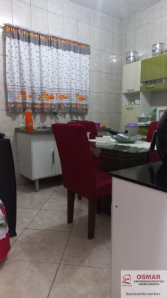 Imagem Casa com 2 Quartos à Venda, 126 m² em Serpa - Caieiras