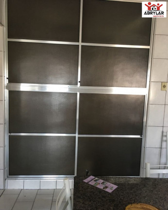 Imagem Imóvel com 3 Quartos à Venda, 153 m² em Jardim Ermida Ii - Jundiaí Imagem Imóvel com 3 Quartos à Venda, 153 m² em Jardim Ermida Ii - Jundiaí