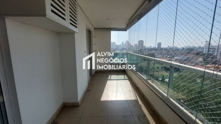 Imagem Apartamento com 3 Quartos à Venda, 110 m² em Vila Ema - São José Dos Campos Imagem Apartamento com 3 Quartos à Venda, 110 m² em Vila Ema - São José Dos Campos